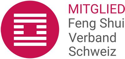 Qualisiegel fengshuiverband