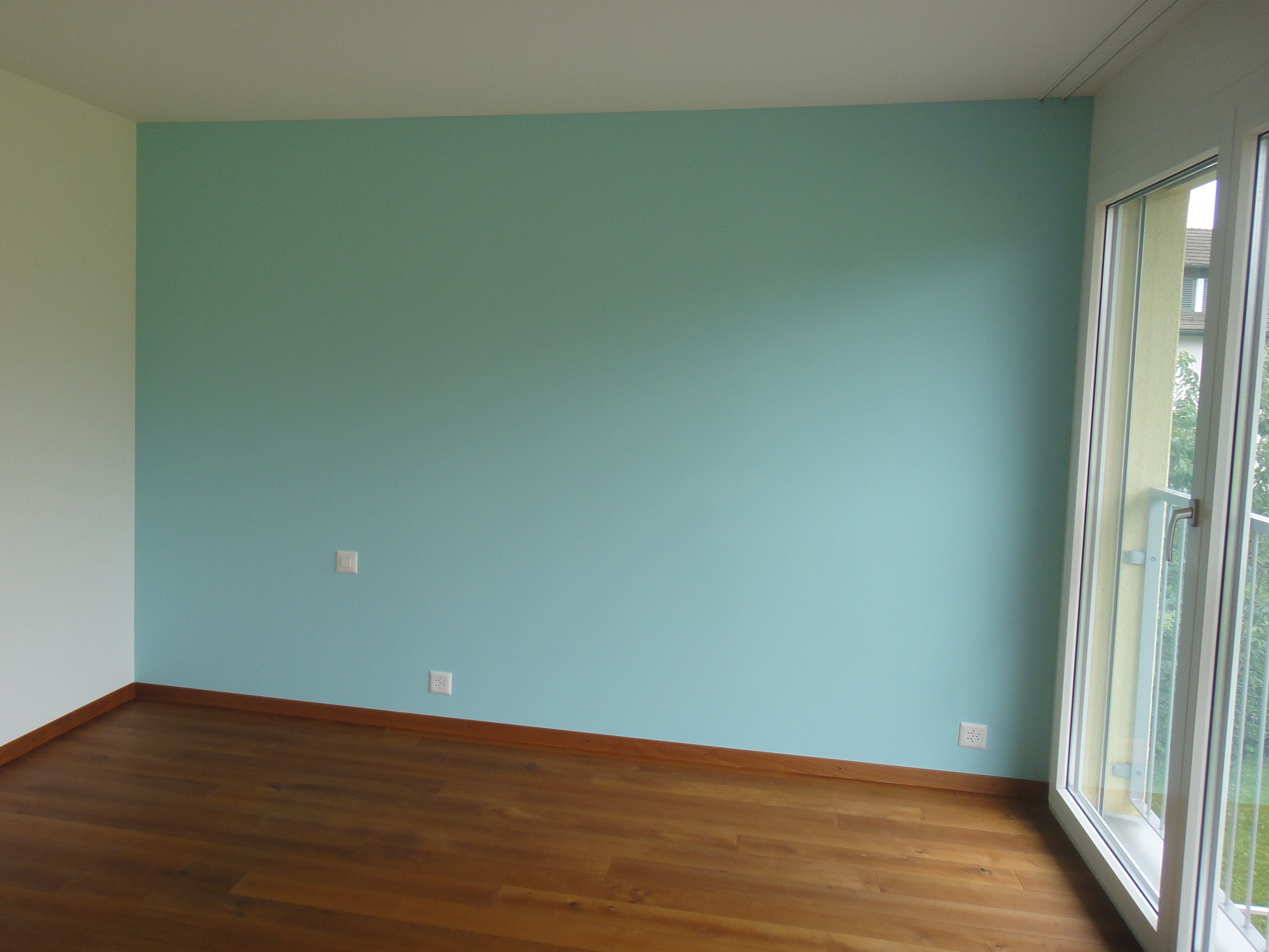 Blau04 fengshuiaargau