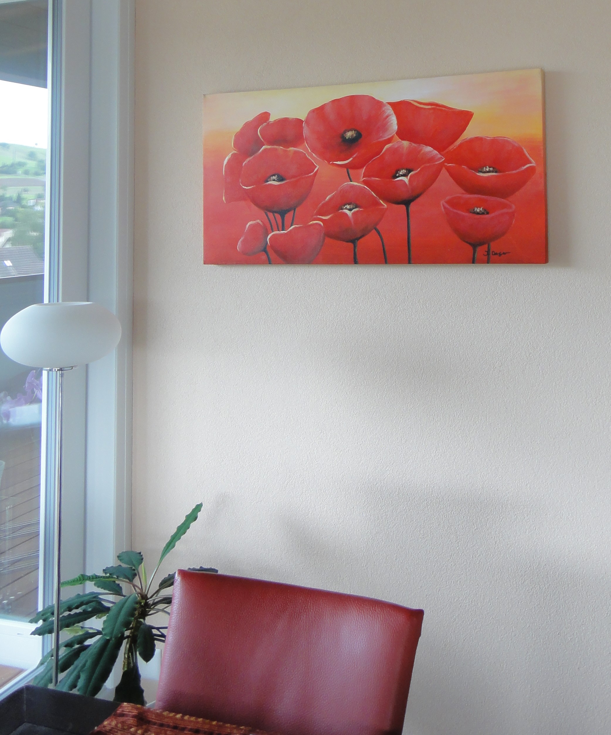 Rot04 fengshuiaargau