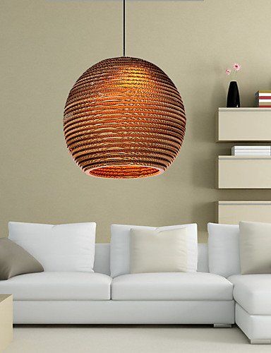 Tai Chi - der Mittelpunkt des Hauses