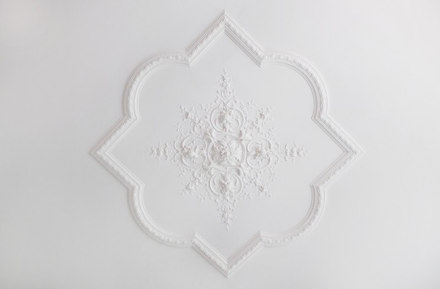 fengshui aargau tai chi djedj on pixabay