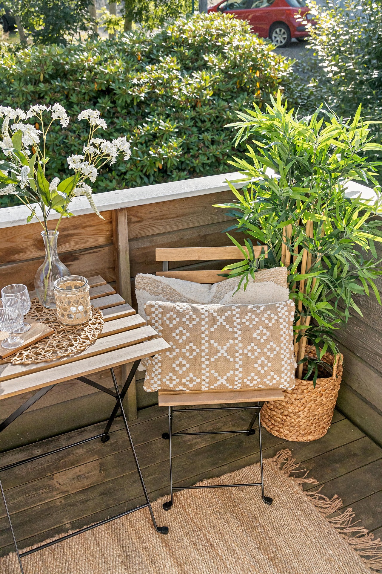 fsag balkon pixabay