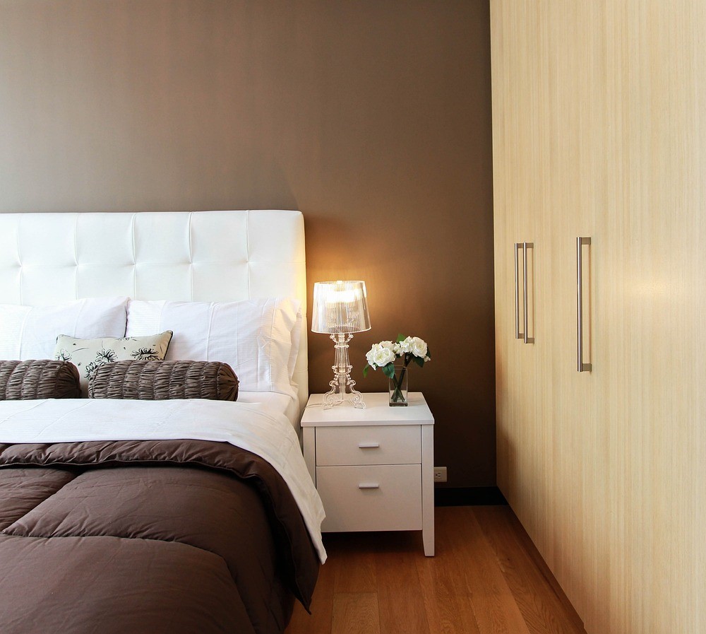 fsag pantone 25 pexels on pixabay