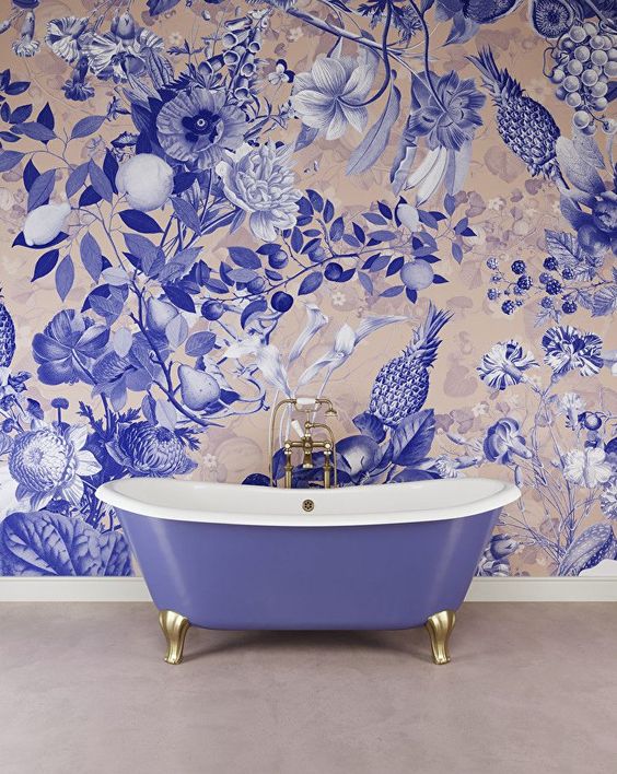 Wie beeinflusst die Energie des Nordens unser Leben?