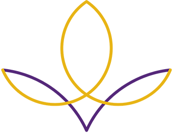 Diplom Farbdesignerin STF