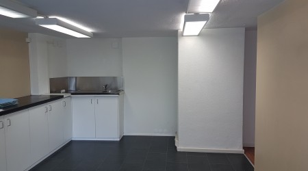 08-arbeitsbereich-vorher