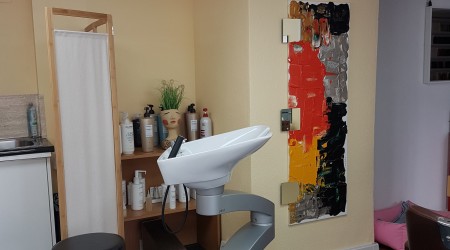 09-arbeitsbereich-nachher