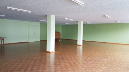 20180215133451-480x360