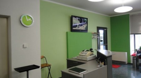 artstyle-feng-shui-eingang-nachher