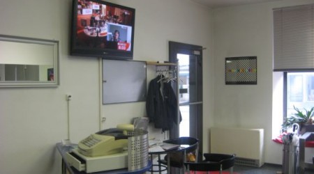 artstyle-feng-shui-eingang-vorher