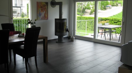 cheminee-ohne-farben