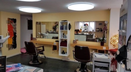 coiffeur-c-feng-shui-arbeitsplatz-nachher