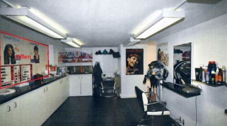 coiffeur-c-feng-shui-arbeitsplatz-vorher