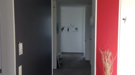 farbgestaltung-flur-nachher-fengshuiaargau