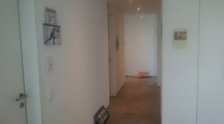 farbgestaltung-flur-vorher-fengshuiaargau