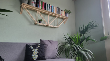 fengshui-aargau-projekt01nachher