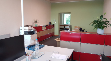 fengshui-aargau-sekretariat-nachher01