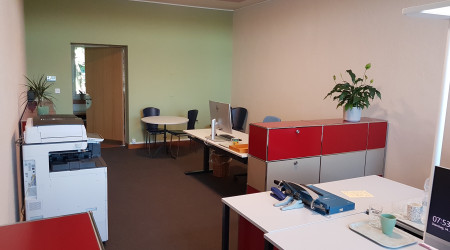 fengshui-aargau-sekretariat-nachher02