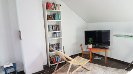 fengshuiaargau-buechergestell01