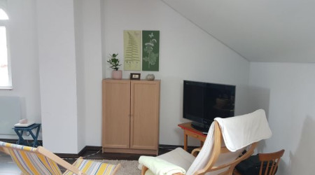 fengshuiaargau-buechergestell03