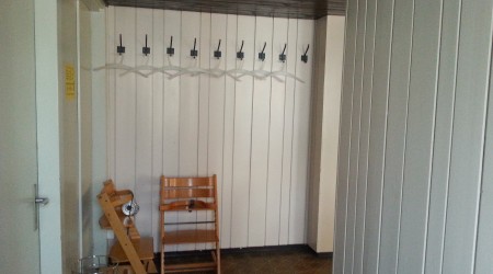 garderobe-vorher