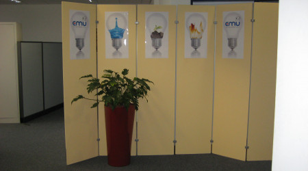 geschaeft04b-nachher