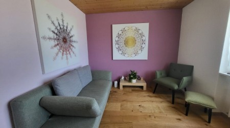 therapieraum-nachher