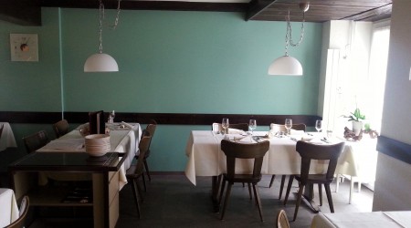 wandfarbe-restaurant