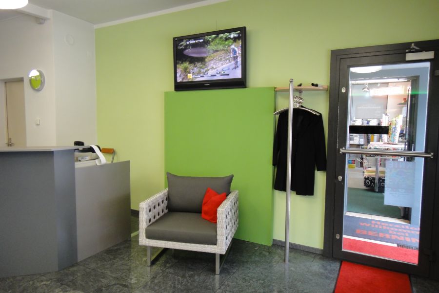 Geschaeft-01b-nachher-business-feng-shui-aargau