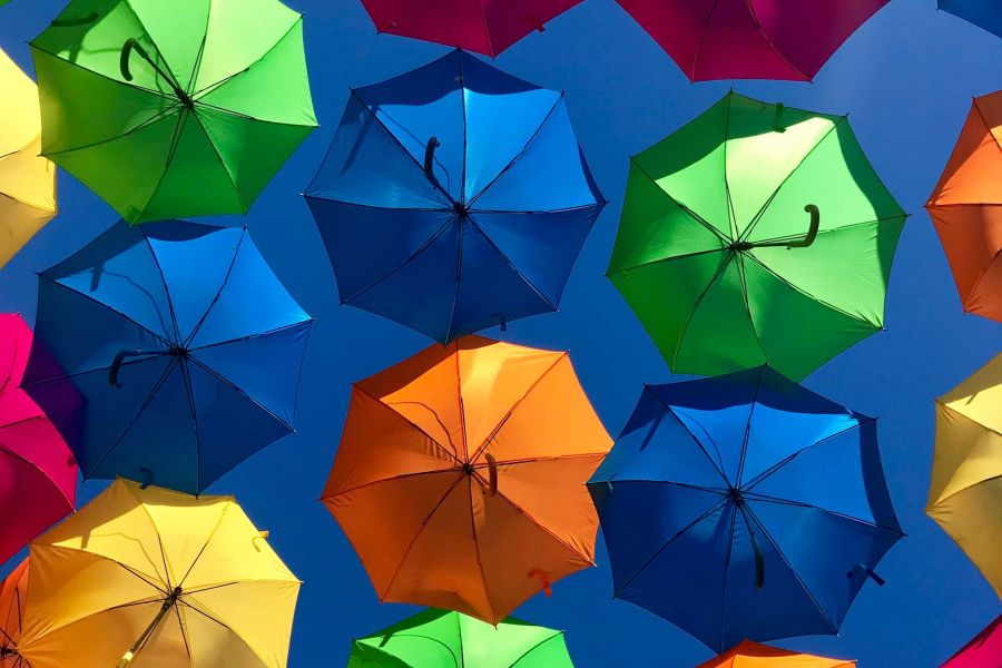 feng-shui-aargau-farbberatung-farben-001