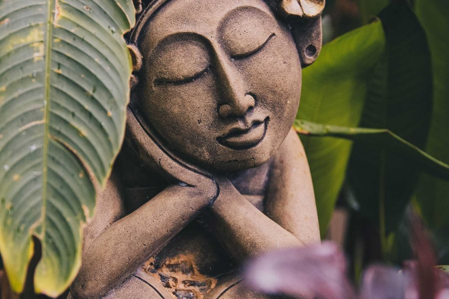 garten-feng-shui-aargau