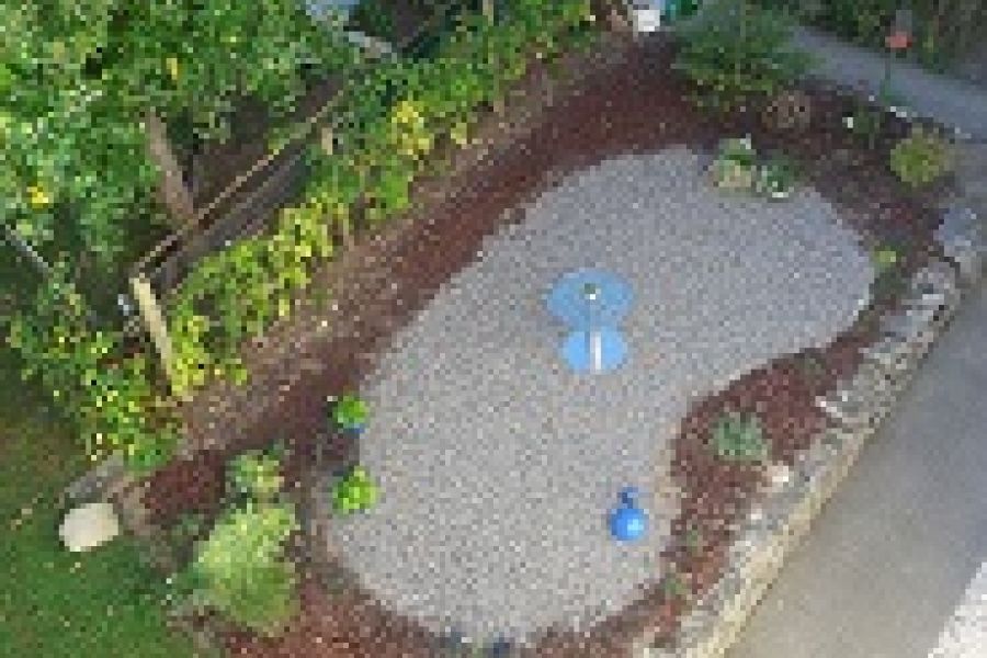 garten-feng-shui-aargau-gartensitzplatz