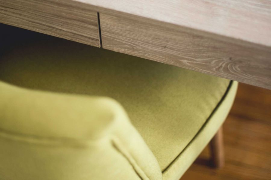 ordnungscoaching-feng-shui-aargau-01