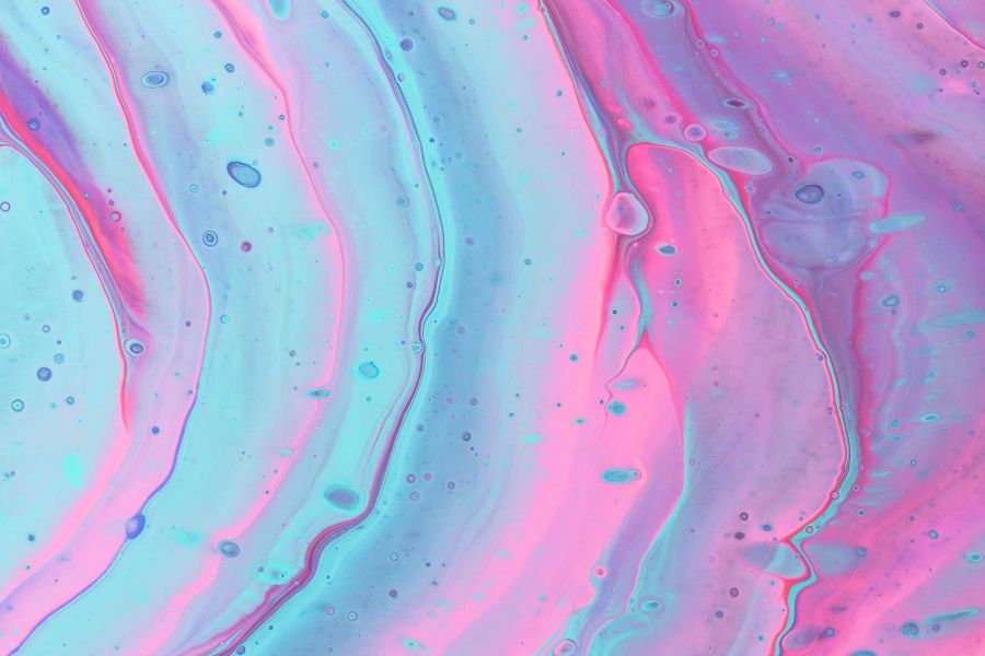 ordnungscoaching-feng-shui-aargau-farben-002