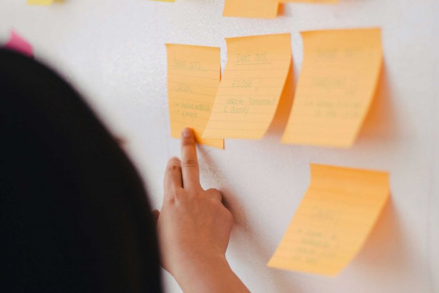 workshop-feng-shui-aargau